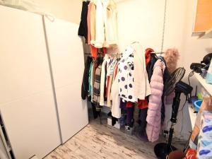 Prodej bytu 2+1, Chomutov, Zahradní, 61 m2