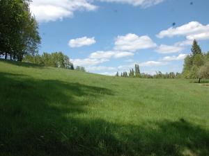 Prodej chalupy, Hnačov, 148 m2