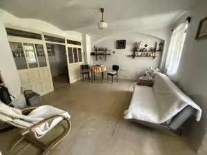 Prodej chalupy, Hnačov, 148 m2