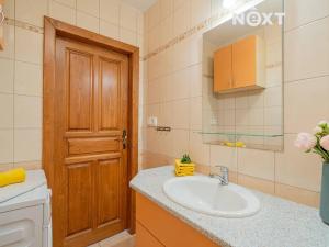 Prodej rodinného domu, Hořice na Šumavě, 74 m2