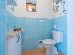 Prodej rodinného domu, Hořice na Šumavě, 74 m2