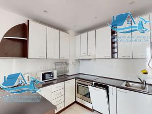 Prodej bytu 3+kk, Sveti Vlas, Bulharsko, 102 m2
