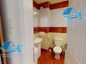 Prodej bytu 3+kk, Sveti Vlas, Bulharsko, 102 m2