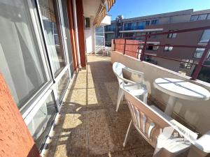 Prodej bytu 3+kk, Sveti Vlas, Bulharsko, 102 m2