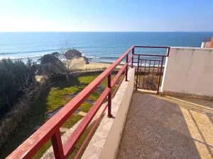 Prodej bytu 3+kk, Sveti Vlas, Bulharsko, 102 m2