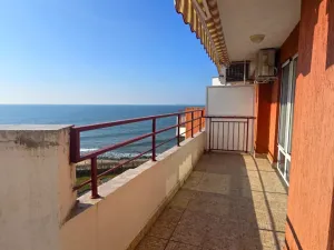 Prodej bytu 3+kk, Sveti Vlas, Bulharsko, 102 m2
