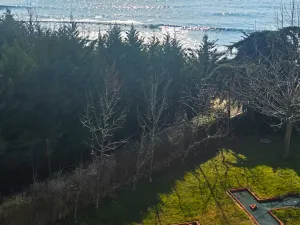 Prodej bytu 3+kk, Sveti Vlas, Bulharsko, 102 m2