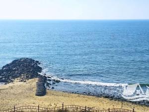 Prodej bytu 3+kk, Sveti Vlas, Bulharsko, 102 m2