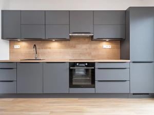 Prodej bytu 3+kk, Blovice, Javorová, 70 m2