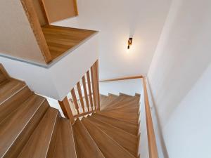 Prodej bytu 3+kk, Blovice, Javorová, 70 m2
