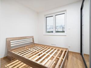 Prodej bytu 3+kk, Blovice, Javorová, 70 m2