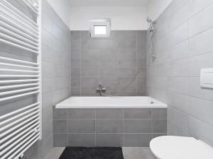 Prodej bytu 3+kk, Blovice, Javorová, 70 m2