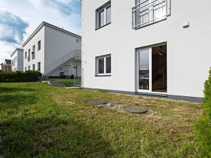 Prodej bytu 3+kk, Blovice, Javorová, 70 m2