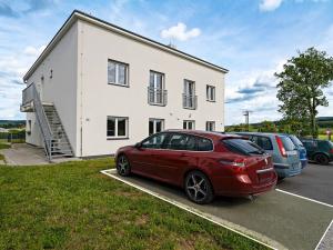 Prodej bytu 3+kk, Blovice, Javorová, 70 m2