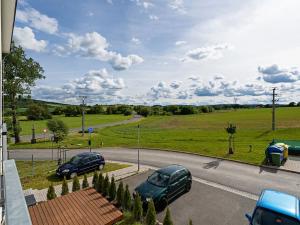 Prodej bytu 3+kk, Blovice, Javorová, 70 m2