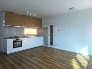 Pronájem bytu 2+kk, Letovice, 48 m2