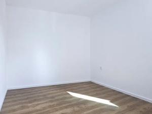 Pronájem bytu 2+kk, Letovice, 48 m2