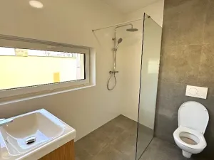 Pronájem bytu 2+kk, Letovice, 48 m2