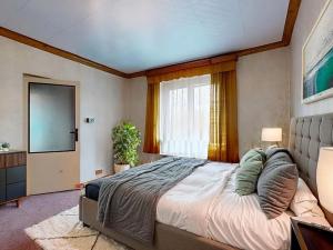 Prodej rodinného domu, Bdeněves, 209 m2