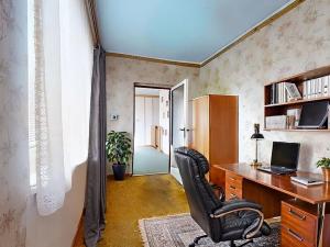 Prodej rodinného domu, Bdeněves, 209 m2