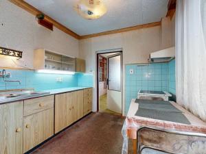 Prodej rodinného domu, Bdeněves, 209 m2