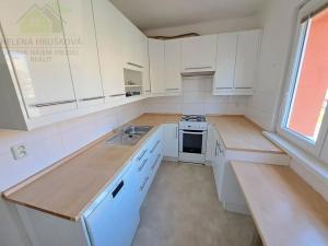 Prodej bytu 3+1, Havířov, Majakovského, 68 m2