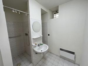 Pronájem bytu 3+kk, Praha - Vinohrady, Koperníkova, 107 m2