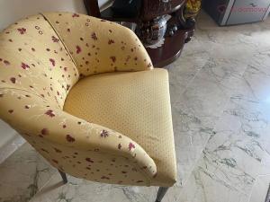 Prodej bytu 3+kk, Librizzi, Itálie, 86 m2