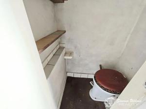 Prodej rodinného domu, Lučany nad Nisou, 92 m2