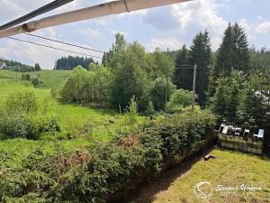 Prodej rodinného domu, Lučany nad Nisou, 92 m2