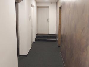 Pronájem bytu 3+kk, Zlín, Zarámí, 80 m2