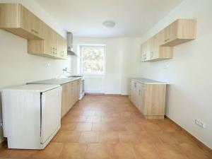 Pronájem rodinného domu, Kamýk nad Vltavou, 550 m2