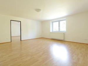 Pronájem rodinného domu, Kamýk nad Vltavou, 550 m2