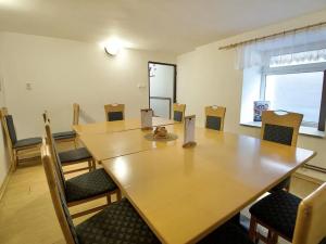 Pronájem rodinného domu, Kamýk nad Vltavou, 550 m2