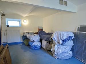 Pronájem rodinného domu, Kamýk nad Vltavou, 550 m2