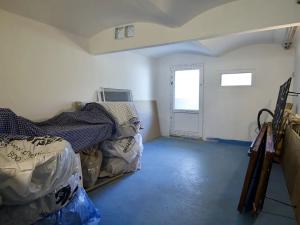 Pronájem rodinného domu, Kamýk nad Vltavou, 550 m2
