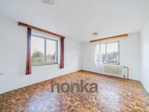 Prodej rodinného domu, Běštín, 193 m2