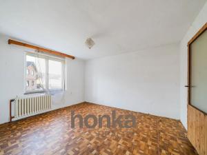 Prodej rodinného domu, Běštín, 193 m2