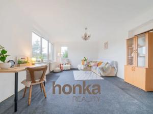 Prodej rodinného domu, Vrané nad Vltavou, Zahradní, 241 m2