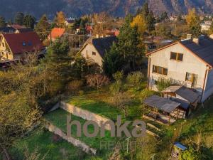 Prodej rodinného domu, Vrané nad Vltavou, Zahradní, 241 m2