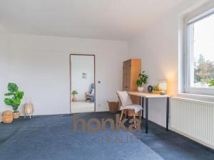 Prodej rodinného domu, Vrané nad Vltavou, Zahradní, 241 m2