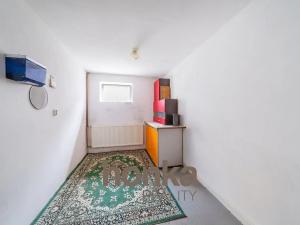 Prodej rodinného domu, Vrané nad Vltavou, Zahradní, 241 m2