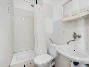 Pronájem pokoje, Brno, Starobrněnská, 22 m2