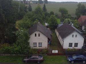 Prodej rodinného domu, Lejšovka, 63 m2