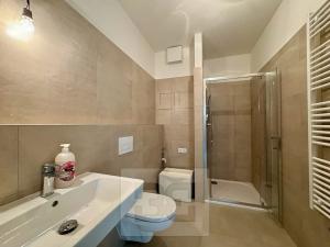 Pronájem bytu 2+kk, Kladno, Bohumila Landy, 43 m2