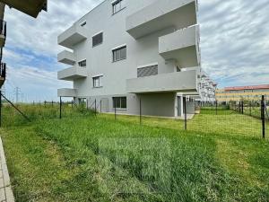 Pronájem bytu 2+kk, Kladno, Bohumila Landy, 43 m2