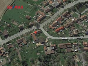Prodej zemědělské usedlosti, Šošůvka, 167 m2