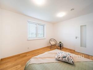 Prodej rodinného domu, Třeboň, Líbalova, 109 m2