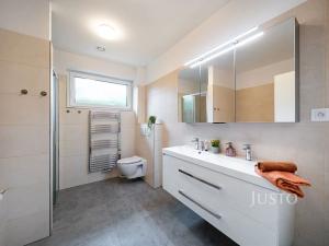 Prodej rodinného domu, Třeboň, Líbalova, 109 m2