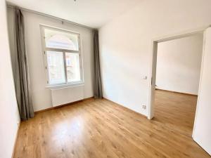 Pronájem bytu 2+kk, Praha - Smíchov, Na Celné, 55 m2